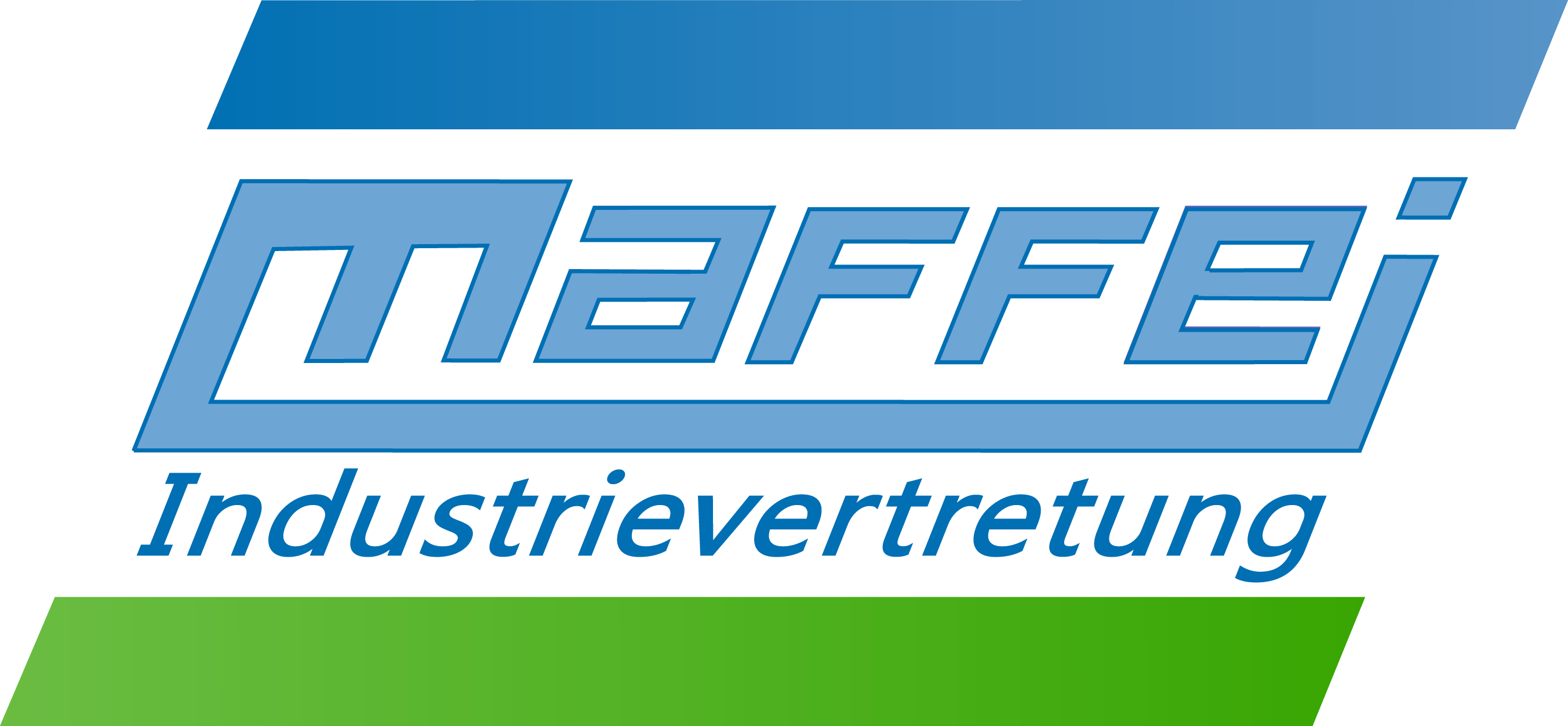 Maffei Logo_transp